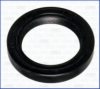 CHEVR 22533550 Shaft Seal, camshaft